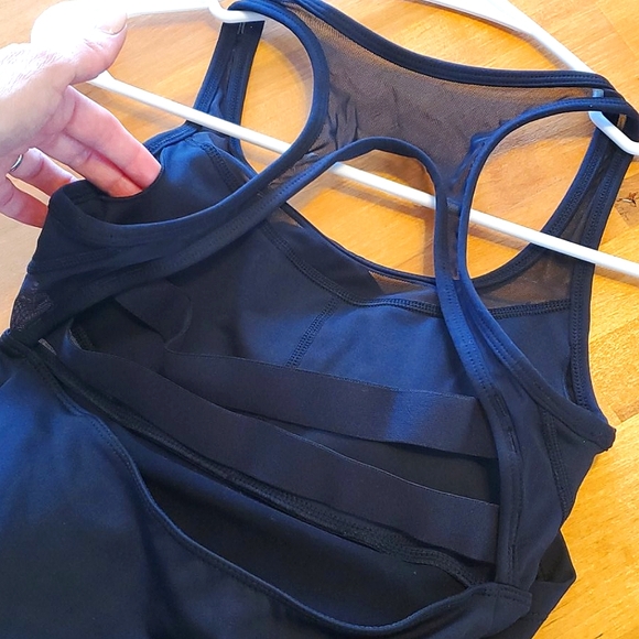 Fabletics Bandage Dress - Picture 8 of 11